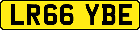 LR66YBE