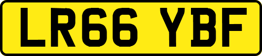 LR66YBF