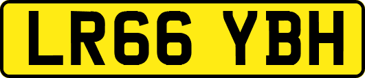LR66YBH