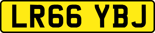 LR66YBJ