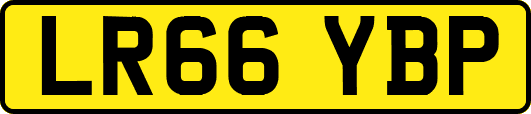 LR66YBP