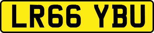 LR66YBU