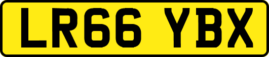 LR66YBX