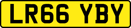 LR66YBY
