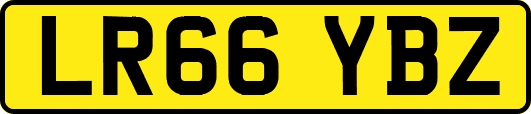 LR66YBZ
