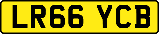 LR66YCB