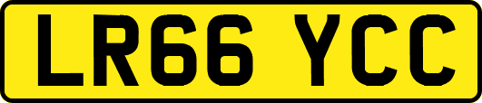 LR66YCC