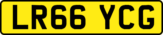 LR66YCG