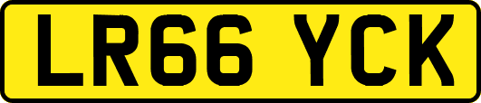LR66YCK