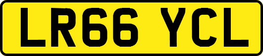 LR66YCL
