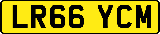 LR66YCM