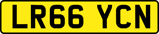 LR66YCN