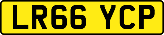 LR66YCP