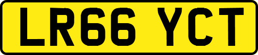 LR66YCT
