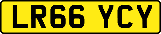 LR66YCY