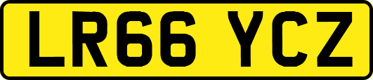 LR66YCZ
