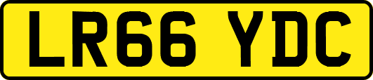 LR66YDC