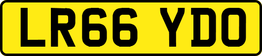 LR66YDO