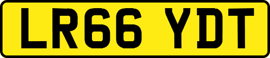 LR66YDT