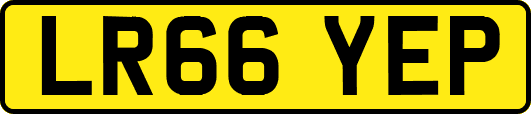 LR66YEP