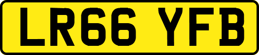 LR66YFB
