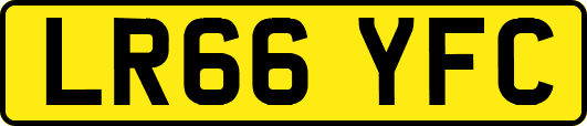 LR66YFC