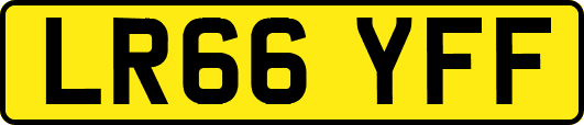 LR66YFF