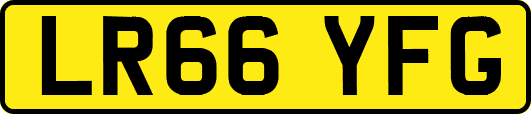 LR66YFG