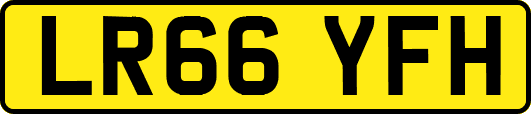 LR66YFH