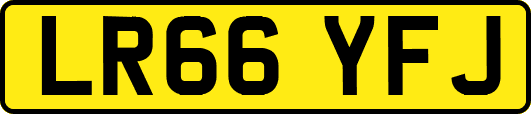 LR66YFJ