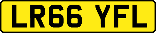 LR66YFL