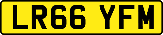 LR66YFM