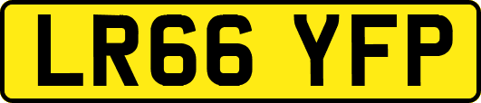 LR66YFP