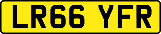 LR66YFR
