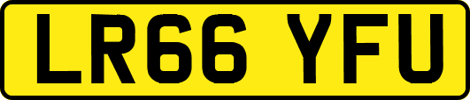 LR66YFU