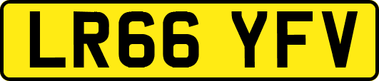 LR66YFV