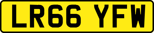 LR66YFW