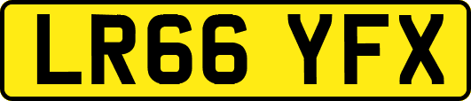 LR66YFX