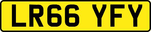 LR66YFY