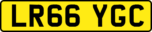 LR66YGC
