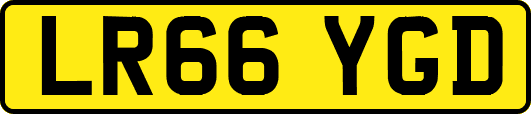 LR66YGD