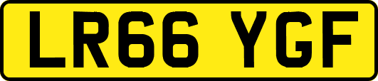 LR66YGF