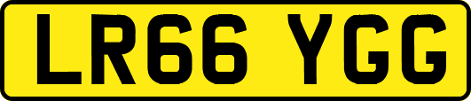 LR66YGG