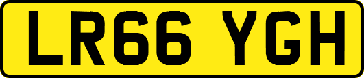 LR66YGH