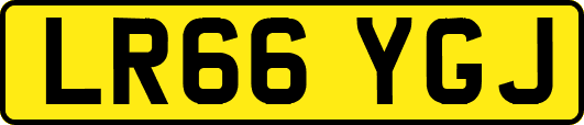 LR66YGJ