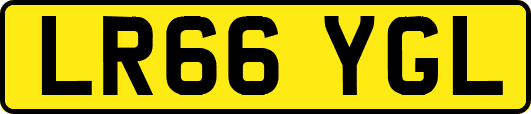 LR66YGL