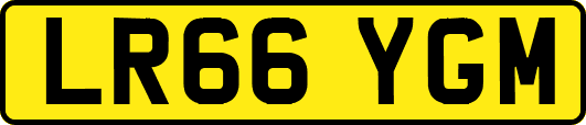 LR66YGM