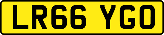 LR66YGO