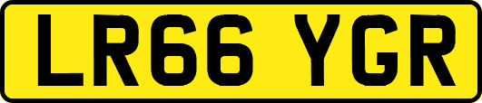 LR66YGR