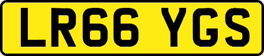 LR66YGS